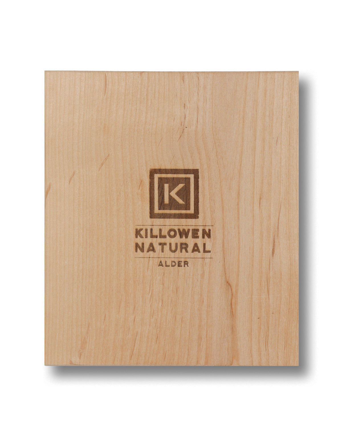 Prefinished Wood Samples