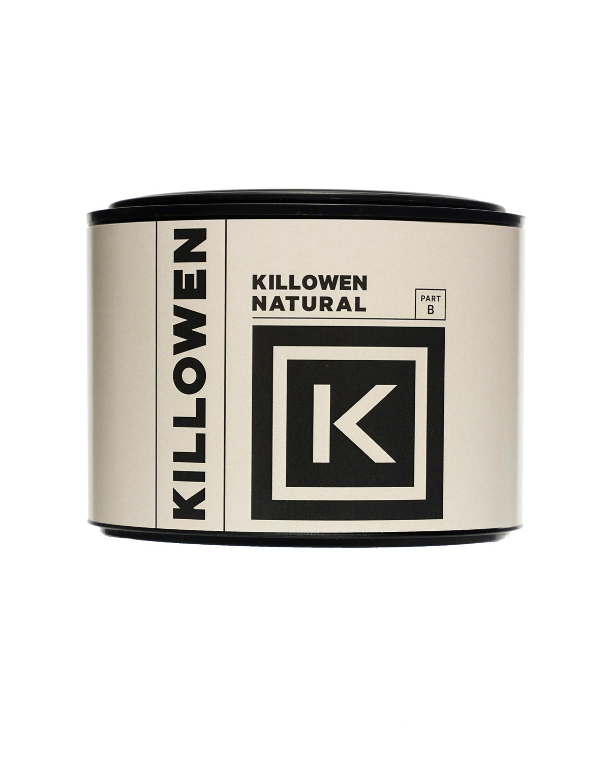 Killowen Natural Gallon