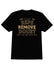 Killowen Graphic Tee - Reps Remove Doubt – killowenco