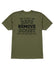Killowen Graphic Tee - Reps Remove Doubt – killowenco
