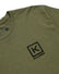 Killowen Graphic Tee - Reps Remove Doubt – killowenco