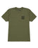 Killowen Graphic Tee - Reps Remove Doubt – killowenco
