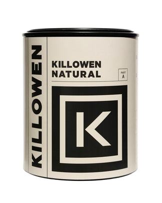 Killowen Natural Gallon – KillowenCo